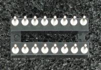 D9216-01