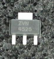 ZVN4525GTA