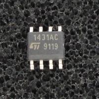 TL1431AC