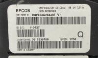 B82464G2683M