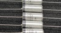 TAAD100K20K