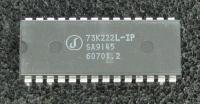 73K222L-IP