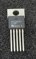 MIC291515.0BT