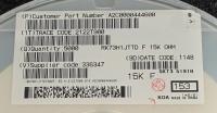 RK73H1JTTDF15K