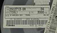 2SC2713-GR