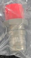 6306-06P-E0-M1