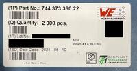 74437336022