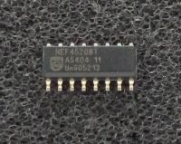 HEF4520BT