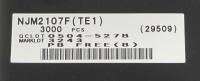 NJM2107F-TE1