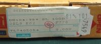 DD104-989SL100D
