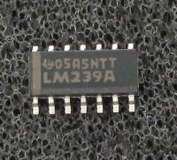 LM239AD
