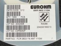 X7C7ZRR1000