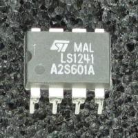 LS1241A