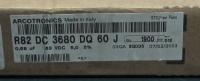 R82DC3680DQ60J