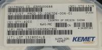 C0805C103K5RAC7800