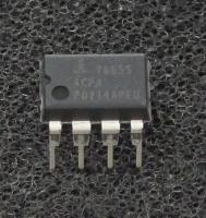 76655ACPA