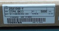 2SA1048-Y