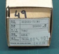 RD24ES-T1