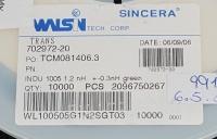 WL100505G1N2SGT03