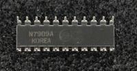 IMS1620P-45