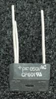 CP601