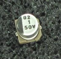 UWX1H010MCR1GB