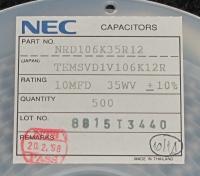 NRD106K35R12