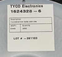 1624328-6
