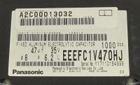 EEEFC1V470HJ