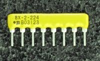 4608X-102-224