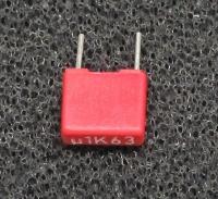 MKS20.1UF10635