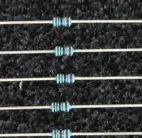 MFR3-10KFI