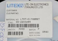 LTSTC170KRKT