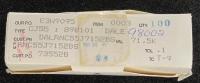 RNC55J7152BS
