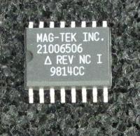 21006506