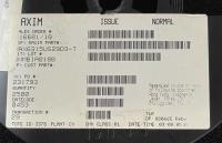 MAX6315US29D3-T