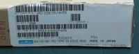 RPEE41H104M1A05A