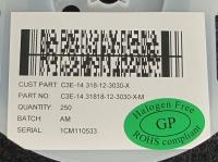 C3E-14.31818-12-3030-X-M