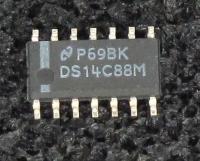 DS14C88M