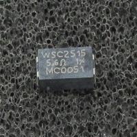 WSC25155R600FTB