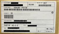 XC5VLX85T-1FFG1136I