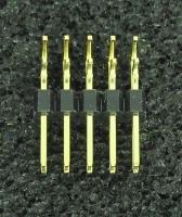 M20-9950505