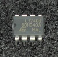 L3240B