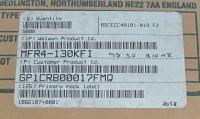MFR4-130KFI