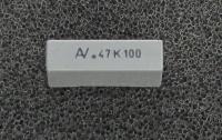 R60EI3470JE30K