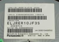 ELJRER10JF3S