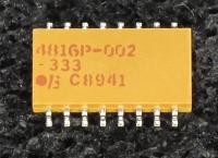 4816P-002-333
