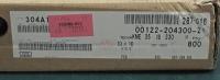 KME35VB330MF50