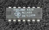 SN75189N