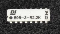 898-3-R-2.2K